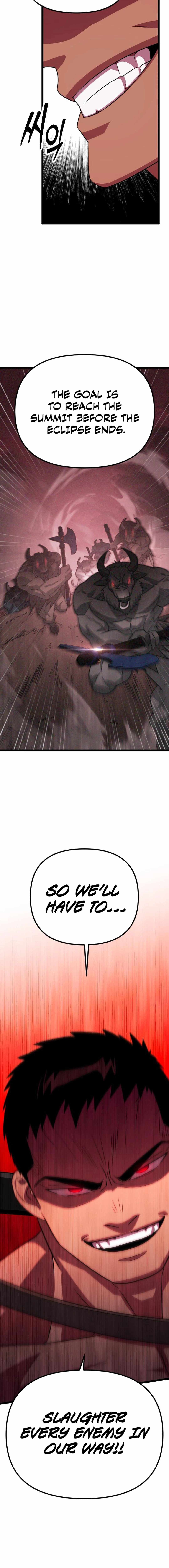 Seoul Station Barbarian Chapter 31 5